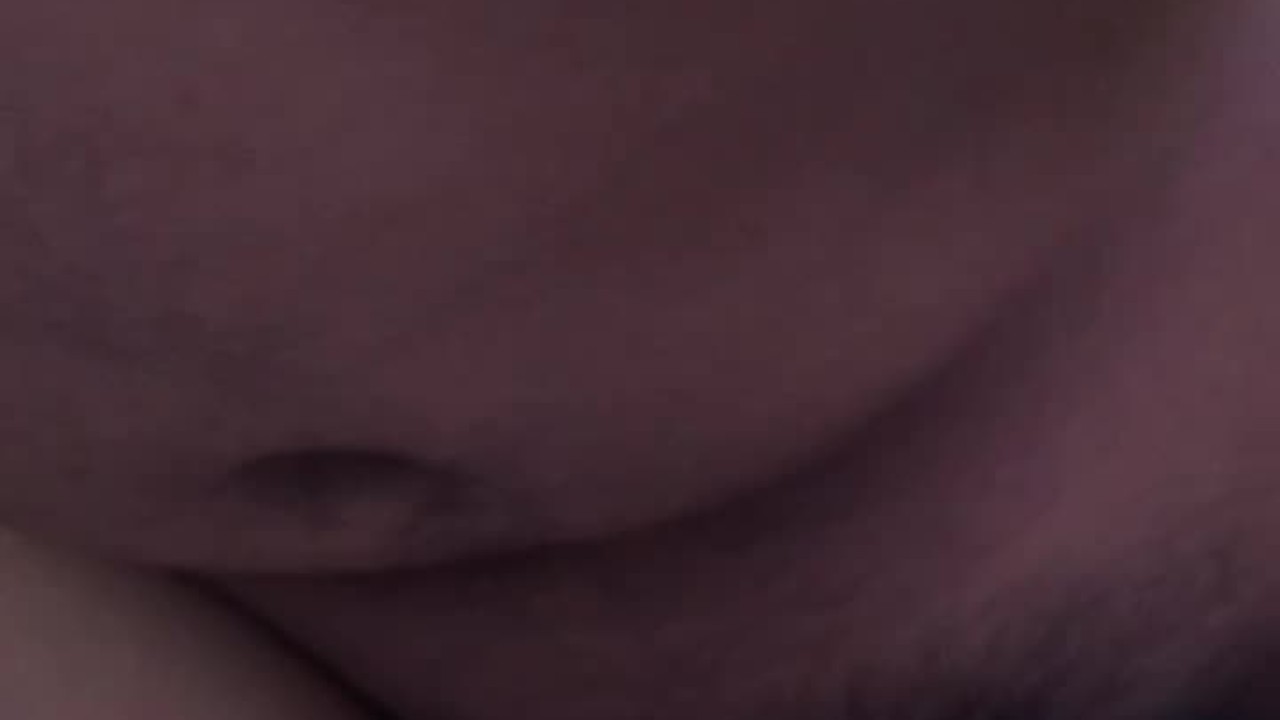生々しくてエロいセックス動画 - 無料セックスビデオ - RedTube