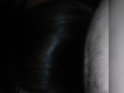 Fucked me good  11/16