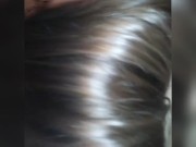 Fucked me good  12/16