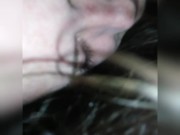 Fucked me good  13/16