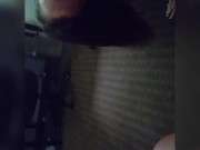 Fucked me good  2/16