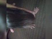 Fucked me good  8/16