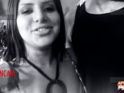 patriots candy and sativa cock sucking like a pro 4k 4/16