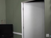 Petite Pussy Fucked Fox Carmen Valentina Sucks And Fucks That Huge Cock! 3/16