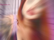 Hands Free For Me Free Preview