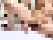 ご飯食べながら気持ちいいことしてみた！ 16/16