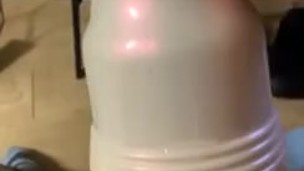 Fleshlight Solo