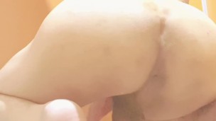 Japanese people. It's a naked video of amateur photography. I would be happy if you like it. Part1