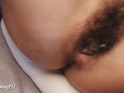 Pinay Quarantine Sex During ECQ Lockdown 15/16