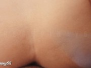 Pinay Quarantine Sex During ECQ Lockdown 5/16