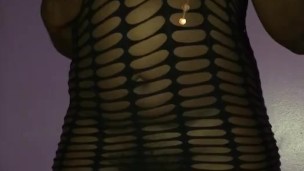 Masturbating Really could use some Help REALLY WET DADDY🚨🚨🚨🚨🚨🚨🚨🚨🚨