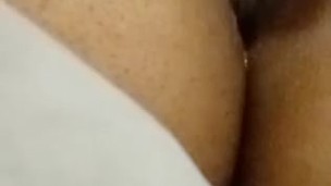 WATCH MY PUSSY CREAM