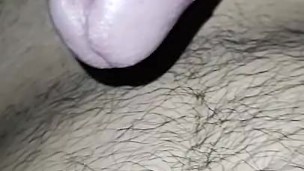 Masturbation 