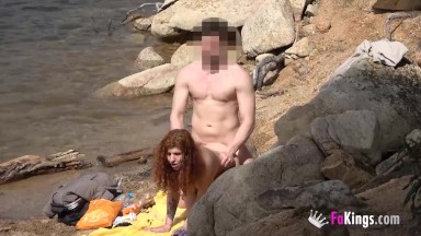Lakeside Porn Videos & Sex Movies | Redtube.com