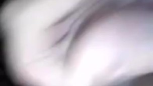 Milking my fat snake huge cumshot