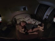 DARK ROOM VR - I Will Suck You Dry Out Here 1/16