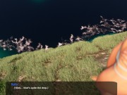 MILFCITY 93 PART 2 - SUMMER BEACH!