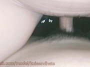 Simpleng Kantutan lang  na malibog 10/16