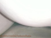 Simpleng Kantutan lang  na malibog 12/16