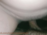 Simpleng Kantutan lang  na malibog 14/16