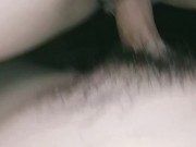 Simpleng Kantutan lang  na malibog 15/16