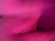 8 Inch Dildo🥵
