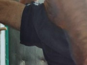 It also somehow excites. 11/16