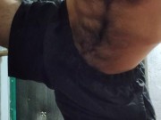 It also somehow excites. 12/16