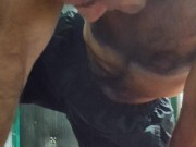 It also somehow excites. 14/16