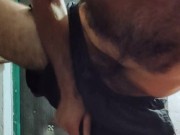 It also somehow excites. 4/16