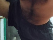 It also somehow excites. 6/16