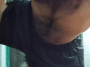 It also somehow excites. 8/16