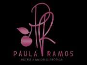 Mi amante secreto parte 1 1/16