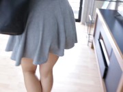 Mi amante secreto parte 1 2/16