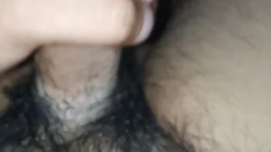 LDR kami ni GF kaya magsosolo muna ako. (Jakolero) 