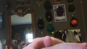 Cummming for you 