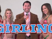 Woops there go my pants 2/16