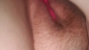 Im Horny🥺 Come Play With My Pussy