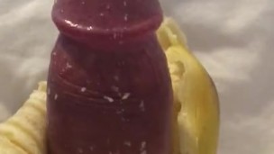 Bananers