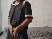 I spend time alone, having as much fun as I can 2/16