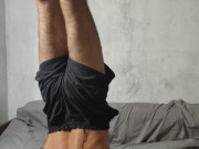 I spend time alone, having as much fun as I can 4/16