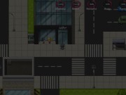 Lily of The Valley:Cheating Wife Got Her Ass Fucked Hard By Huge Cock T Pay A Dept-S3E33 13/16