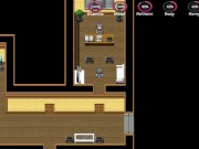 Lily of The Valley:Cheating Wife Got Her Ass Fucked Hard By Huge Cock T Pay A Dept-S3E33 14/16