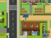 Lily of The Valley:Cheating Wife Got Her Ass Fucked Hard By Huge Cock T Pay A Dept-S3E33 16/16