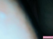 Очередной раз дала незнакомцу в жопу 16/16