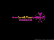 Growth Virus Trailer