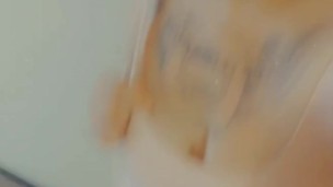 RosieBabyMeow86 