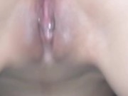 Super Hot Mylf StepMom Fucked By StepSon -NO MERCY- 15/16