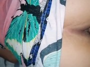 Super Hot Mylf StepMom Fucked By StepSon -NO MERCY- 2/16