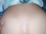 Super Hot Mylf StepMom Fucked By StepSon -NO MERCY- 5/16